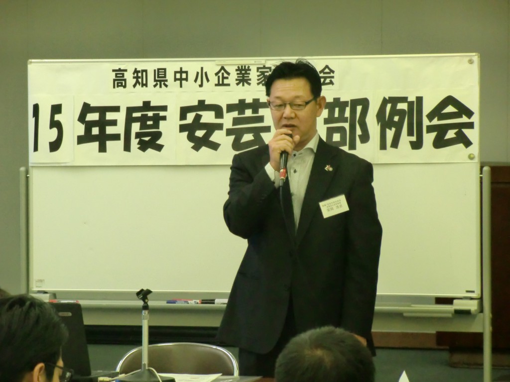 CIMG5587